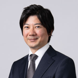 Ko Hatazawa