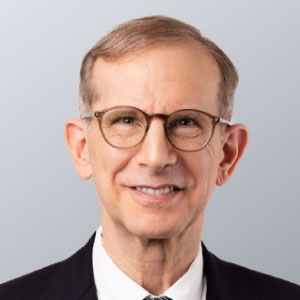 Robert Feldman